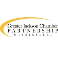 Member, Greater Jackson Chamber Partnership