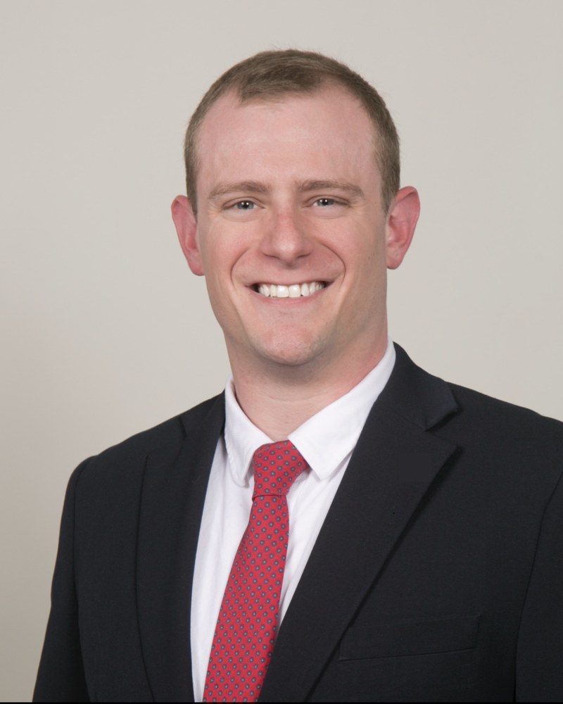 Myer Mack, owner of Magnolia Investment Holdings